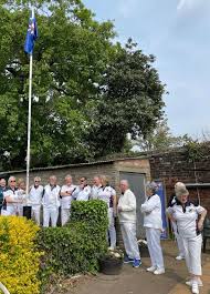 Image result for Banstead Neville Bowling Club Limited