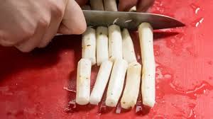 Image result for Schwarzwurzeln