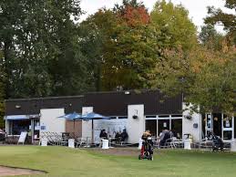 Image result for Tulliallan Golf Club