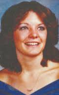 Sherri Faye Strickland Obituary: View Sherri Strickland\u0026#39;s Obituary by Roane County News - SherriFayeStrickland_20121018