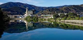 Image result for Nelson Cc