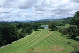 Image result for Woll Golf Course