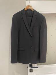 Image result for the sims 3 мужская футболка