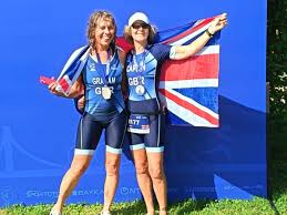 Image result for Swindon Triathlon Club