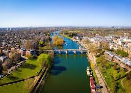 Image result for Richmond-Freediving (London)