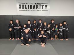 Image result for Championship Martial Arts Frisco