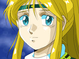 「ユリコ・スター 無責任艦長タイラー」の画像検索結果