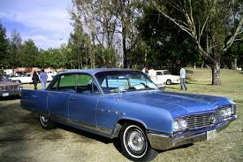 Image result for Horizon Blue 1975 Buick