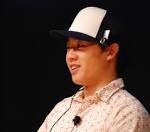 File:Justin Kan.jpg