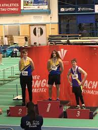 Image result for Pembrokeshire Harriers