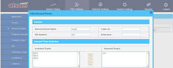 Image result for atcom ip01