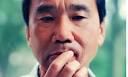 1Q84 by Haruki Murakami –