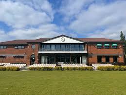 Image result for Rochdale Cricket Lacrosse and Squash Club Ltd