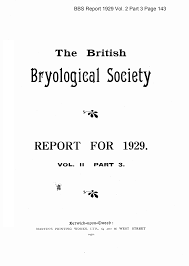 Attēlu rezultāti vaicājumam “Cinclidotus danubicus cells”