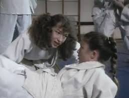 Image result for Grange Judo Club