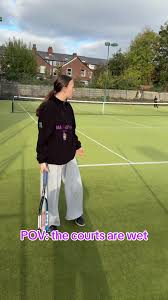 Image result for Fallowfield Bowling & Lawn Tennis Club