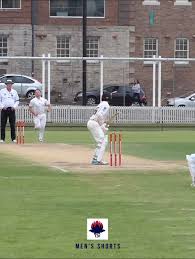 Image result for St Annes Cricket Club
