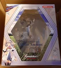 「メリア・エンシェント」の画像検索結果