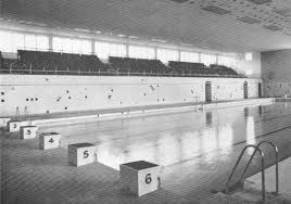 Image result for Reading Cygnets Swimming Club