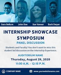 Image result for panel discussion