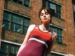 Image result for louise wener