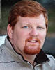 Jason Grubb