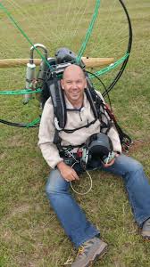 Image result for Apex Paragliding School