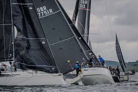 Image result for Royal Solent Yacht Club