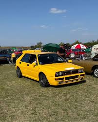 Image result for Fenland Aero Club