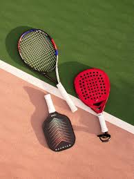 Image result for Harrogate Racquets Badminton Club