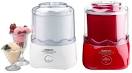 Product Review: Cuisinart Automatic Ice Cream Maker | The Kitchn