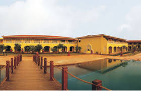 Image result for Champneys Health Resorts