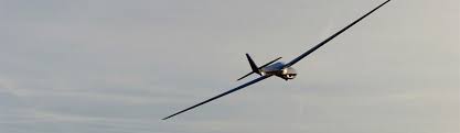 Image result for Dukeries Gliding Club