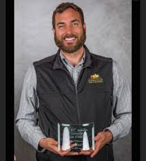 Image result for stehr tehron