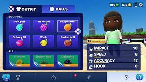 Image result for Bridge Of Earn Bowling Club