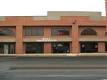 Virginia Erotic Massage Parlors in United States