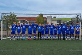 Image result for Uppermill Sports Club