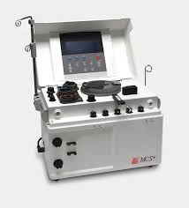 Image result for Haemonetics MCS