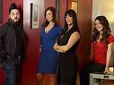 Millionaire Matchmaker (a Titles & Air Dates Guide)