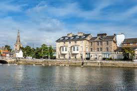 Image result for Bedford