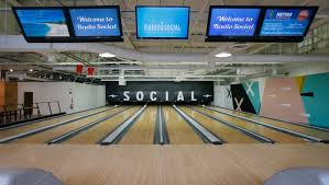 Image result for Rastrick Bowling & Social Club