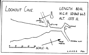 Image result for Yorkshire Subterranean Society