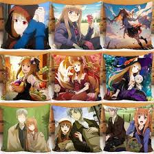 「クラフト・ロレンス」の画像検索結果