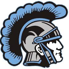 Image result for Holyhead Trojans