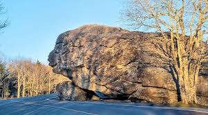 Image result for Sphinx Mountaineering Club