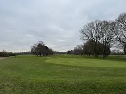 Image result for Rushmere Golf Club