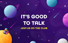 Image result for Non Hosted Test Club