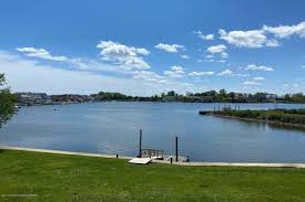 Image result for William Shrewsbury School Table Tennis Club