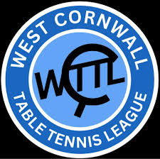 Image result for St Austell Table Tennis Club