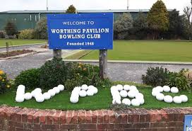 Image result for Lochgelly Bowling Club